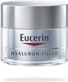 EUCERIN HYALURON-FILLER Soin de Nuit