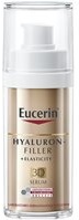 Sérum anti-âgeEucerin Hyaluron Filler & Elasticity 3D