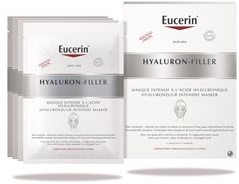 masque anti rides