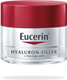 EUCERIN VOLUME-FILLER Soin de Jour Peau Normale à Mixte
