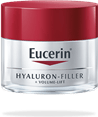 EUCERIN VOLUME-FILLER Soin de Jour Peau Sèche