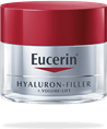 EUCERIN VOLUME-FILLER Soin de Nuit