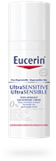 UltraSensible Peau normale à mixte