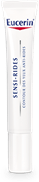 EUCERIN SENSI-RIDES Soin Anti-Rides Yeux