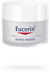 EUCERIN SENSI-RIDES Soin Anti-Rides Jour Crème