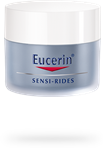 EUCERIN SENSI-RIDES Soin Anti-Rides Nuit