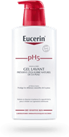 EUCERIN pH5 Gel Lavant