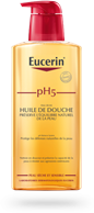 EUCERIN pH5 Huile de Douche