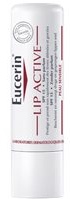 EUCERIN Soin Actif Lèvres