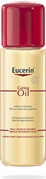 Huile de Soin d'Eucerin
