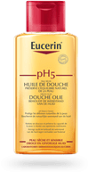 EUCERIN pH5 Huile de Douche