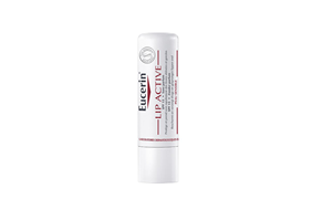 EUCERIN Soin Actif Lèvres