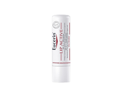 EUCERIN Soin Actif Lèvres
