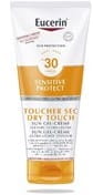 Protection solaire SPF 30