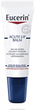 EUCERIN Baume Lèvres Calmant