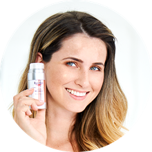 Appliquer les produits anti-taches