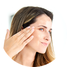 Comment prendre soin de sa peau en cas d'hyperpigmentation